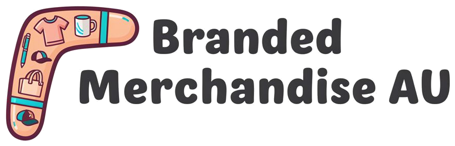 Branded Merchandise AU