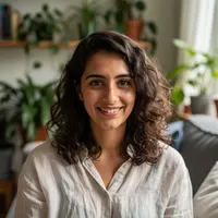 Aisha Kone
