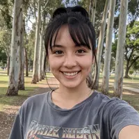Yuki Taniguchi